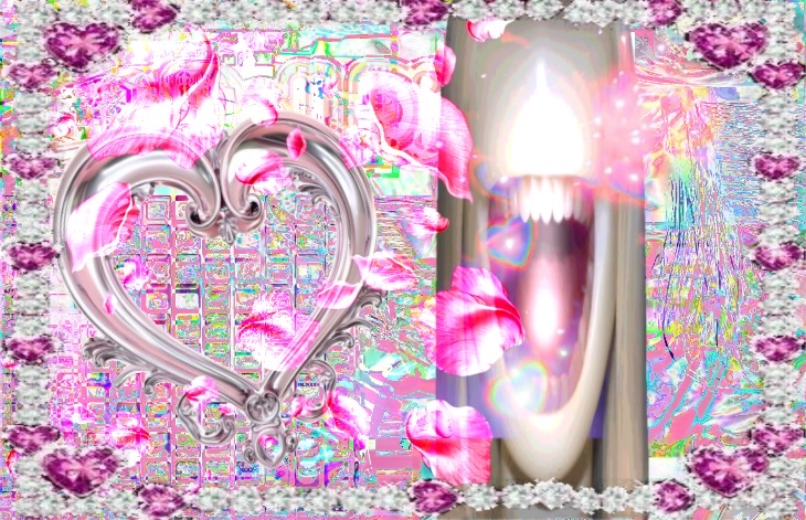 This is the cover art right here